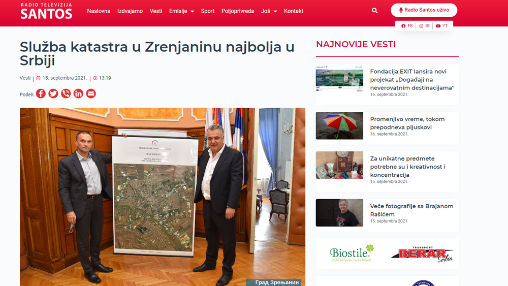 /content/Vesti/2021/09/Zrenjanin BD - santos .png